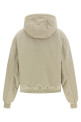 'OG Active' jacket Beige 'OG Active' jacket Beige