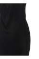 Платье Torchon Бордо TWIN SET 252TP236000006 Платье Torchon Бордо TWIN SET 252TP236000006