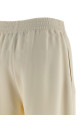 Palazzo pants White