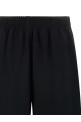Брюки Palazzo Black FABIANA FILIPPI PAD225F291D870825 Брюки Palazzo Black FABIANA FILIPPI PAD225F291D870825