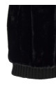 PINKO 'Genovese' жилет Черный 105402A2PIZ99 PINKO 'Genovese' жилет Черный 105402A2PIZ99