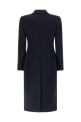 'Meryl' coat Blue 'Meryl' coat Blue