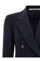 'Meryl' coat Blue 'Meryl' coat Blue