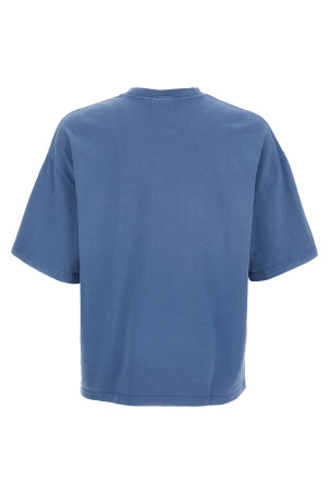 'Hudson' T-shirt BLUE 'Hudson' T-shirt BLUE