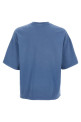 'Hudson' T-shirt BLUE