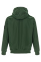'Soft Shell-R e.dye®Technology' jacket Green 'Soft Shell-R e.dye®Technology' jacket Green