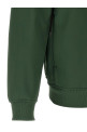 'Soft Shell-R e.dye®Technology' jacket Green 'Soft Shell-R e.dye®Technology' jacket Green