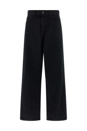 'Brandon' pants Blue 'Brandon' pants Blue