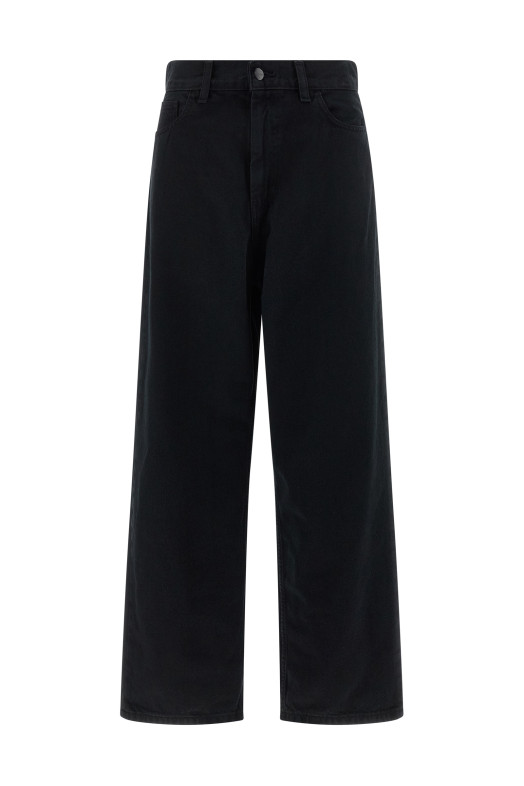 'Brandon' pants Blue 'Brandon' pants Blue
