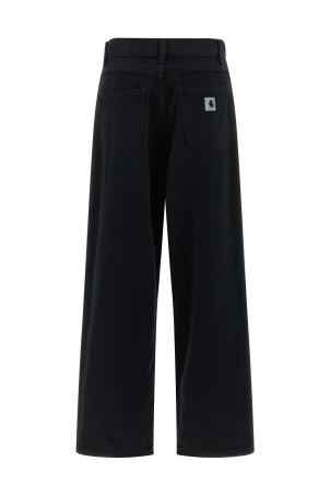 'Brandon' pants Blue 'Brandon' pants Blue