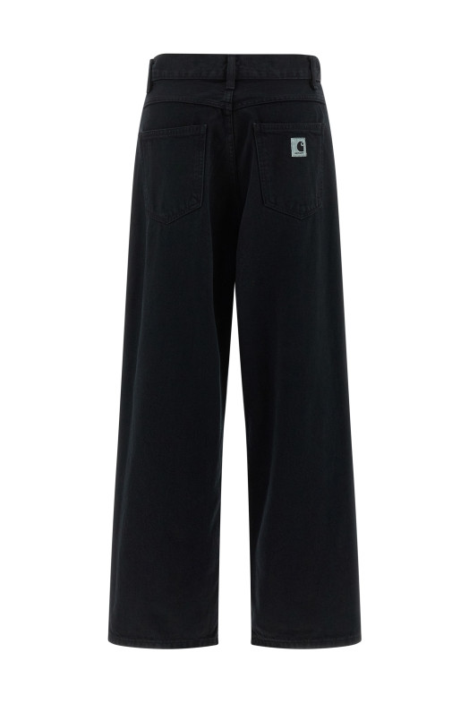 'Brandon' pants Blue 'Brandon' pants Blue