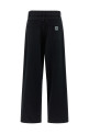 'Brandon' pants Blue 'Brandon' pants Blue