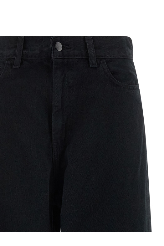 'Brandon' pants Blue 'Brandon' pants Blue