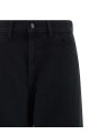 'Brandon' pants Blue 'Brandon' pants Blue
