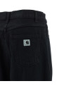 'Brandon' pants Blue 'Brandon' pants Blue