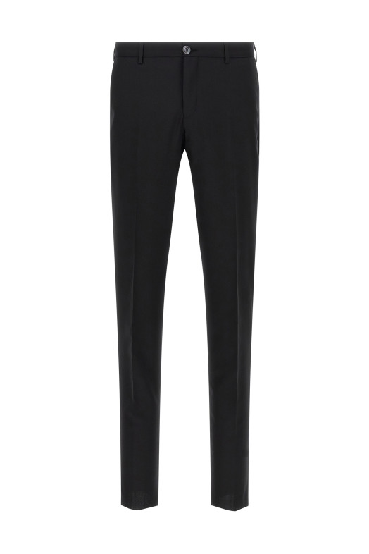 Сукня «linea Cerimonia» Чорна 9BJ3705SE2RA30120 Сукня «linea Cerimonia» Чорна 9BJ3705SE2RA30120