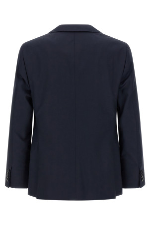 Сукня «Віченца» Синя 033CZ22K21900901