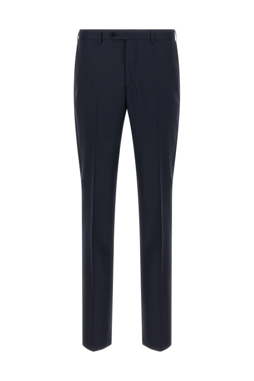 Сукня «Віченца» Синя 033CZ22K21900901