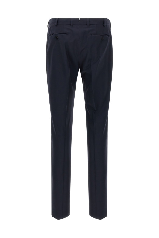 Сукня «Віченца» Синя 033CZ22K21900901