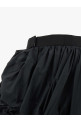 'Marie Antoniette' skirt Vaquera x Dsquared2 Black 'Marie Antoniette' skirt Vaquera x Dsquared2 Black