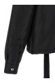 Куртка «Concealed Zipfront» Чорна DU02E7775NCV09 Куртка «Concealed Zipfront» Чорна DU02E7775NCV09