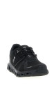 Кросівки «Cloud 6» Чорні 3WF10061043BLACKBLACK Кросівки «Cloud 6» Чорні 3WF10061043BLACKBLACK