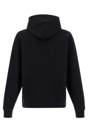 Худі «Simon» Чорний 8116060BLACK