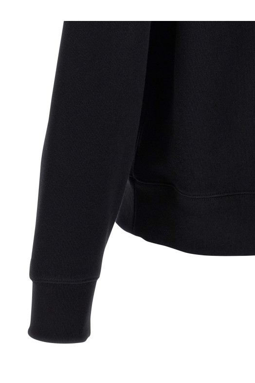 Худі «Simon» Чорний 8116060BLACK