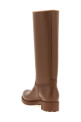 Черевики «Rain» Коричневі 2524796192600001 Черевики «Rain» Коричневі 2524796192600001