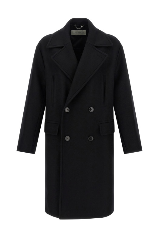 Пальто «Racos» Черный 2520202342216900