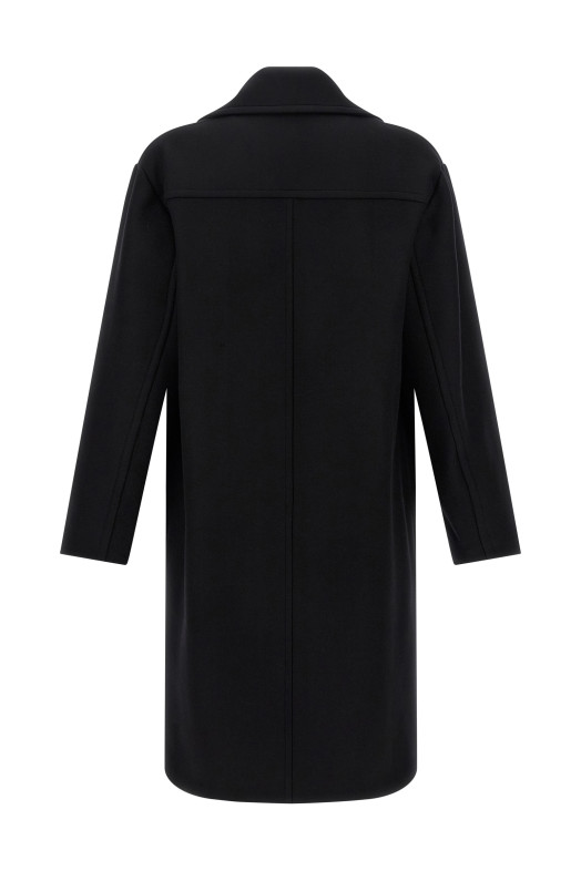 Пальто «Racos» Черный 2520202342216900