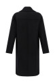 Пальто «Racos» Черный 2520202342216900