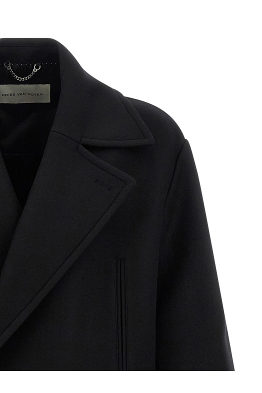 Пальто «Racos» Черный 2520202342216900