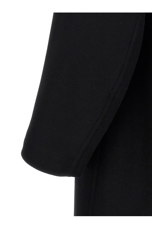 Пальто «Racos» Черный 2520202342216900