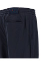 Штани «Pull-on» Сині UP1LACK0129H03000 Штани «Pull-on» Сині UP1LACK0129H03000