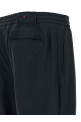 Штани «pull-on» Сірі UP1LACK0129H02000 Штани «pull-on» Сірі UP1LACK0129H02000