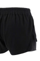 Шорты «Fog Boxers» Черные DS02E7319CFL09 Шорты «Fog Boxers» Черные DS02E7319CFL09