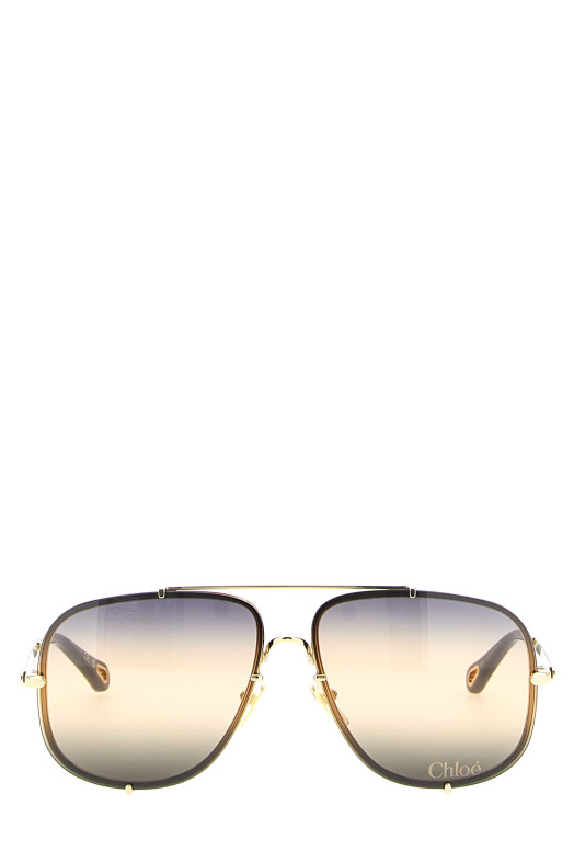 '62' sunglasses Multicolor '62' sunglasses Multicolor