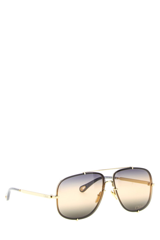 '62' sunglasses Multicolor '62' sunglasses Multicolor