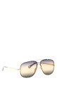 '62' sunglasses Multicolor '62' sunglasses Multicolor