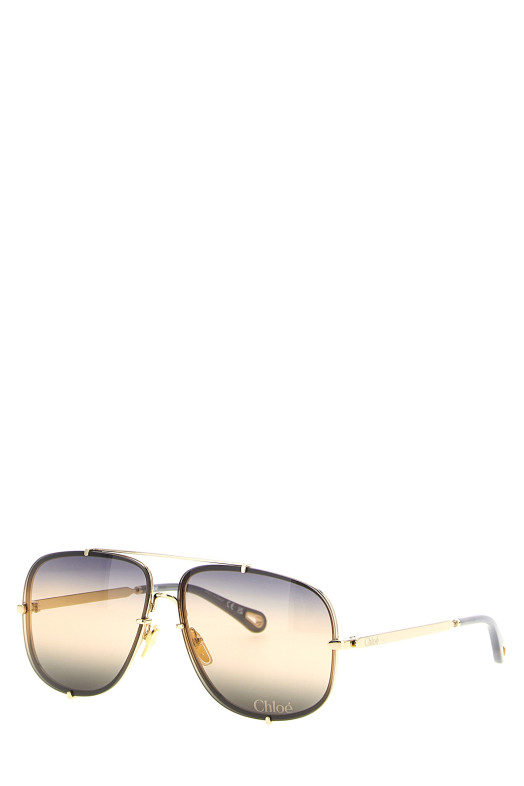 '62' sunglasses Multicolor '62' sunglasses Multicolor