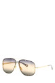 '62' sunglasses Multicolor '62' sunglasses Multicolor