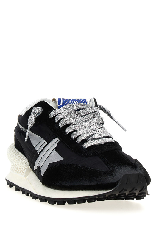 Кроссовки «Running Marathon M2000» Черный GWF00684F0056759017990179 Кроссовки «Running Marathon M2000» Черный GWF00684F0056759017990179