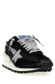 Кроссовки «Running Marathon M2000» Черный GWF00684F0056759017990179 Кроссовки «Running Marathon M2000» Черный GWF00684F0056759017990179