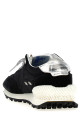 Кроссовки «Running Marathon M2000» Черный GWF00684F0056759017990179 Кроссовки «Running Marathon M2000» Черный GWF00684F0056759017990179
