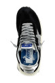 Кроссовки «Running Marathon M2000» Черный GWF00684F0056759017990179 Кроссовки «Running Marathon M2000» Черный GWF00684F0056759017990179