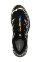 'XT-6 GTX' sneakers Black 'XT-6 GTX' sneakers Black
