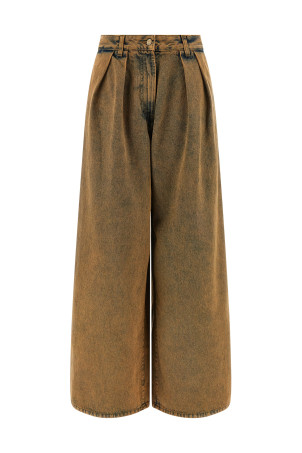 Джинси «Den Wideleg» Multicolor LWYB003E25DEN00221002100 Джинси «Den Wideleg» Multicolor LWYB003E25DEN00221002100