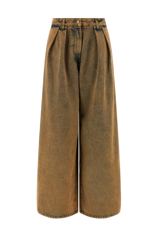 Джинси «Den Wideleg» Multicolor LWYB003E25DEN00221002100 Джинси «Den Wideleg» Multicolor LWYB003E25DEN00221002100