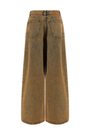 Джинси «Den Wideleg» Multicolor LWYB003E25DEN00221002100 Джинси «Den Wideleg» Multicolor LWYB003E25DEN00221002100